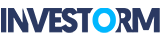 TRADECAPITALS
