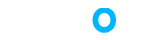 TRADECAPITALS